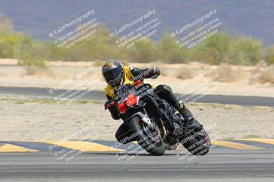 media/Apr-12-2025-Race Pace (Sat) [[9230add55f]]/Vested/3-Turn 5 (11am)/